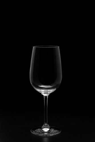 玻璃杯